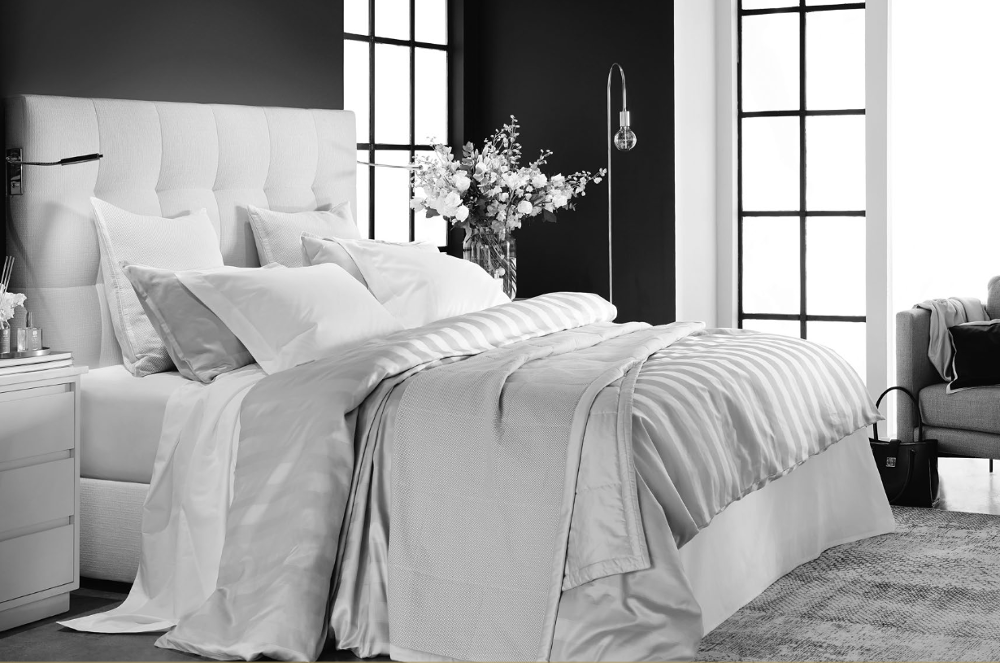 Luxury mattresses how to choose the best for your sleep