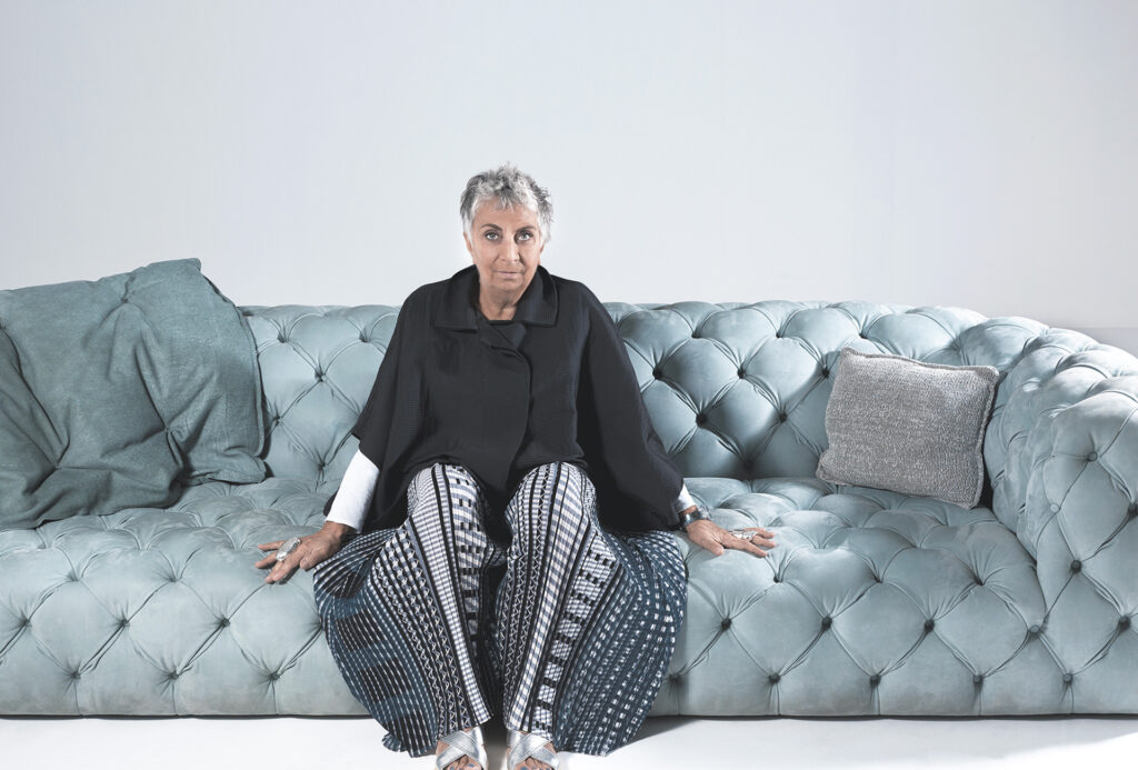 Paola Navone 