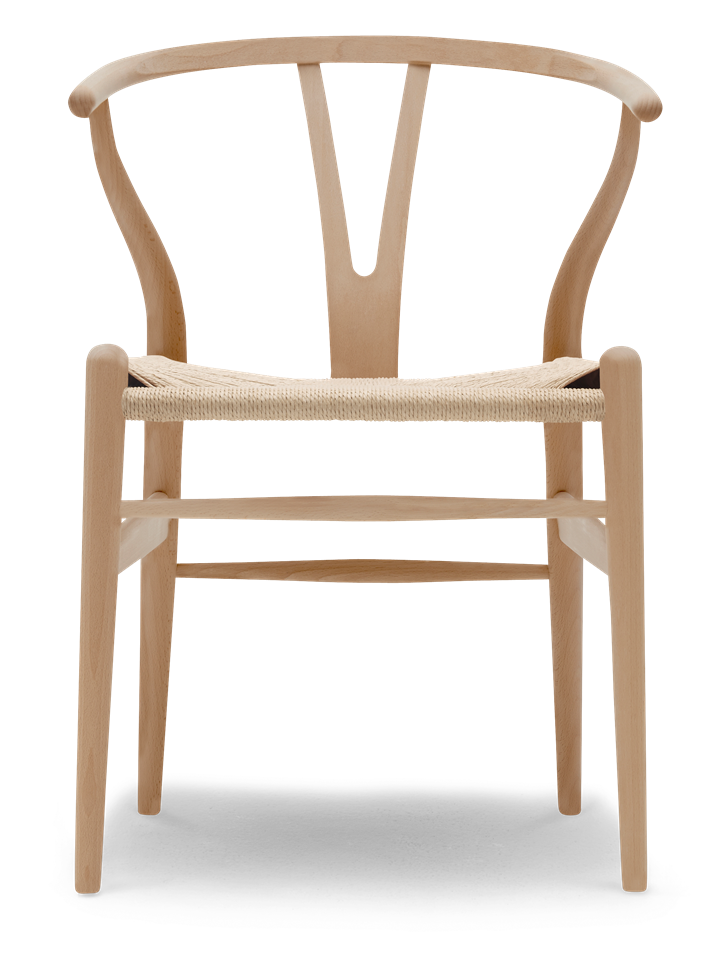 Danish chairs