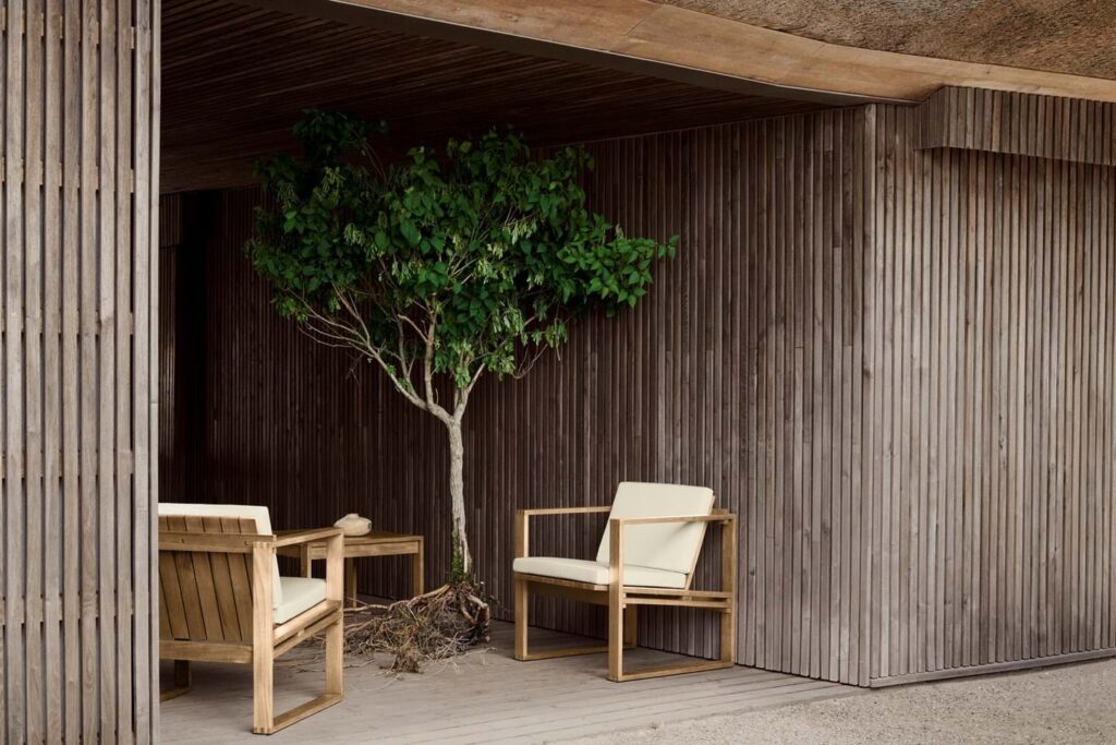 Carl Hansen & Son: elegant craftsmanship from the North