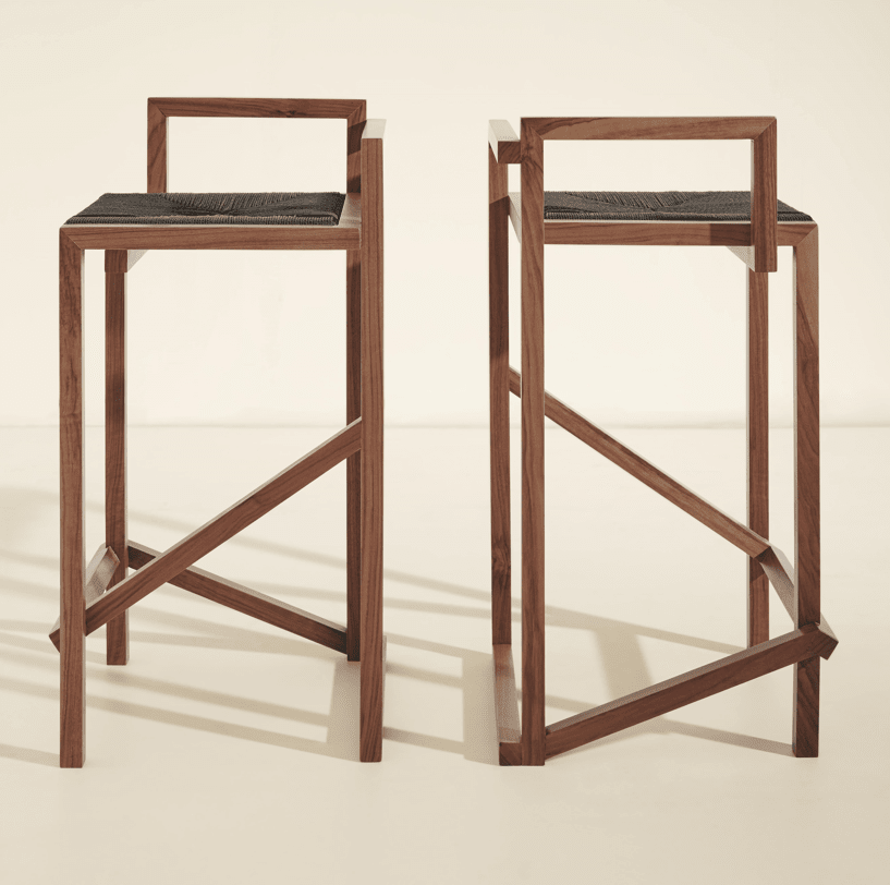 Design stools