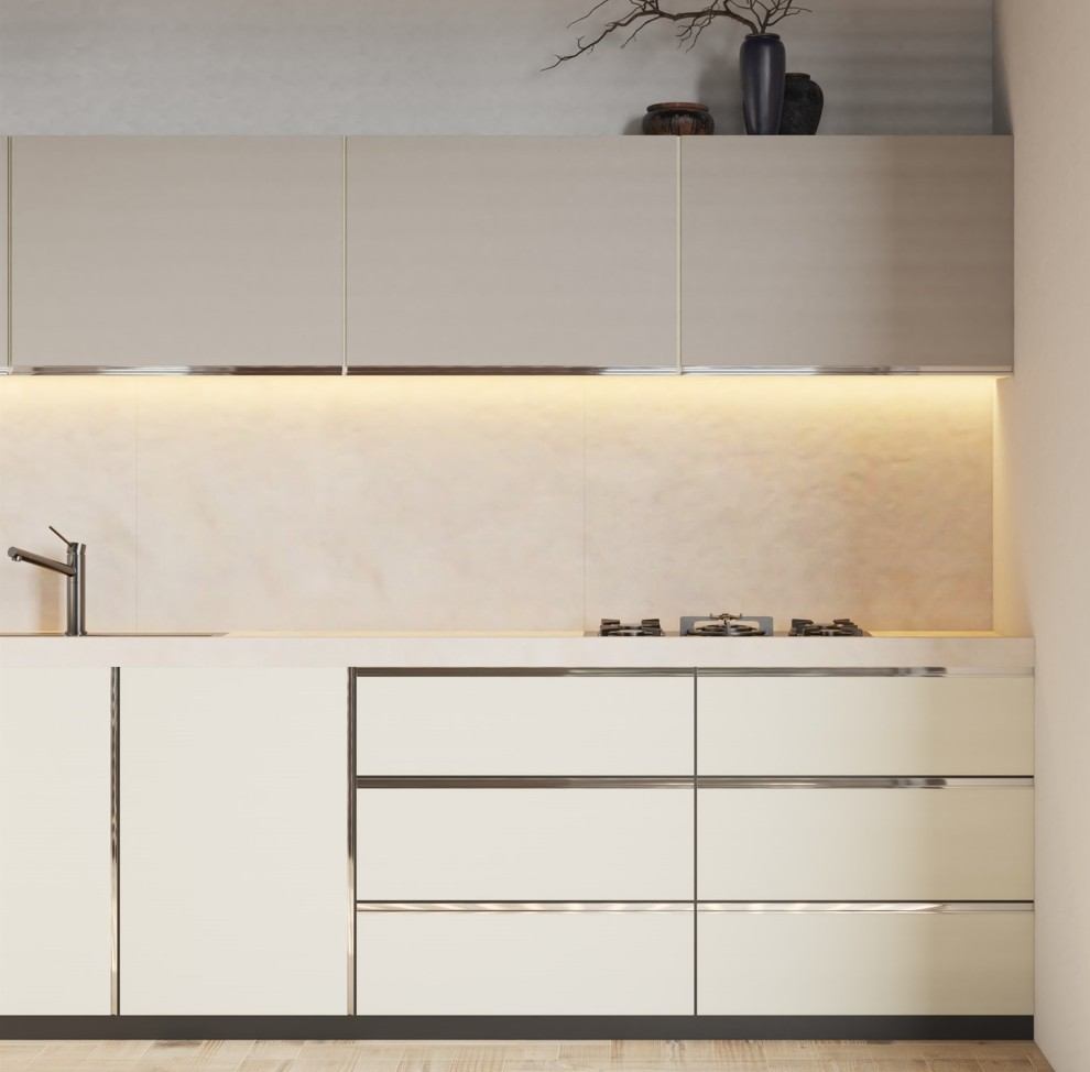 cucine super moderne