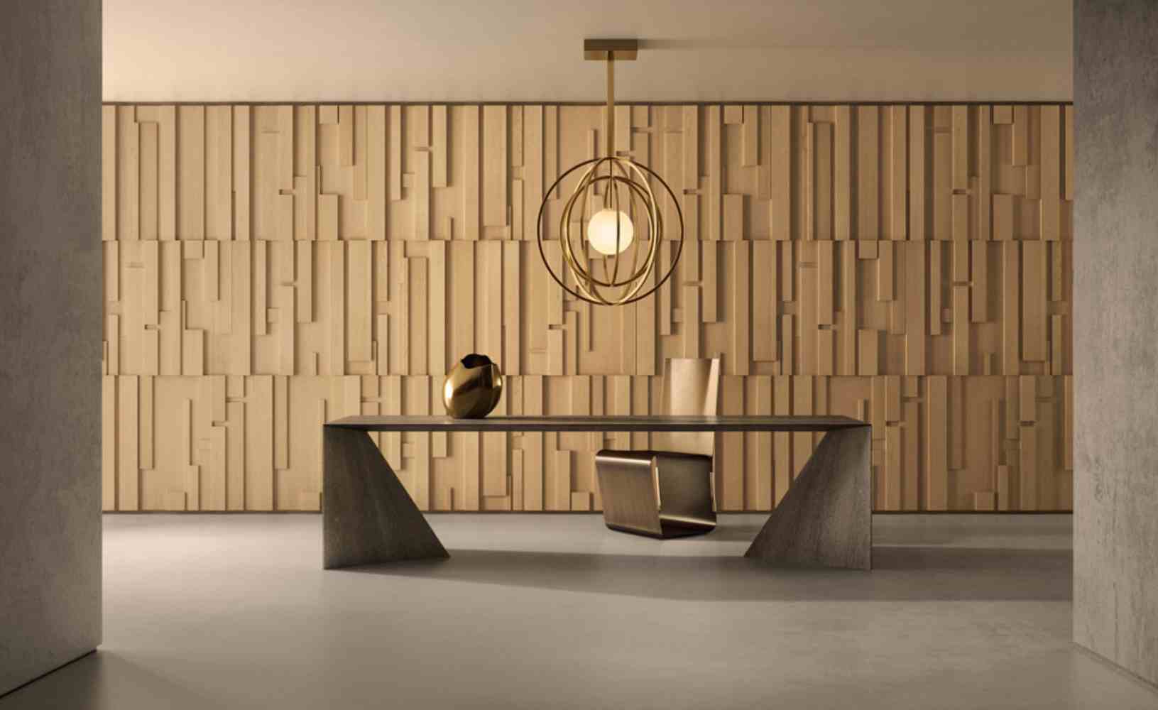 Boiserie su misura scopri come trasforma la tua casa