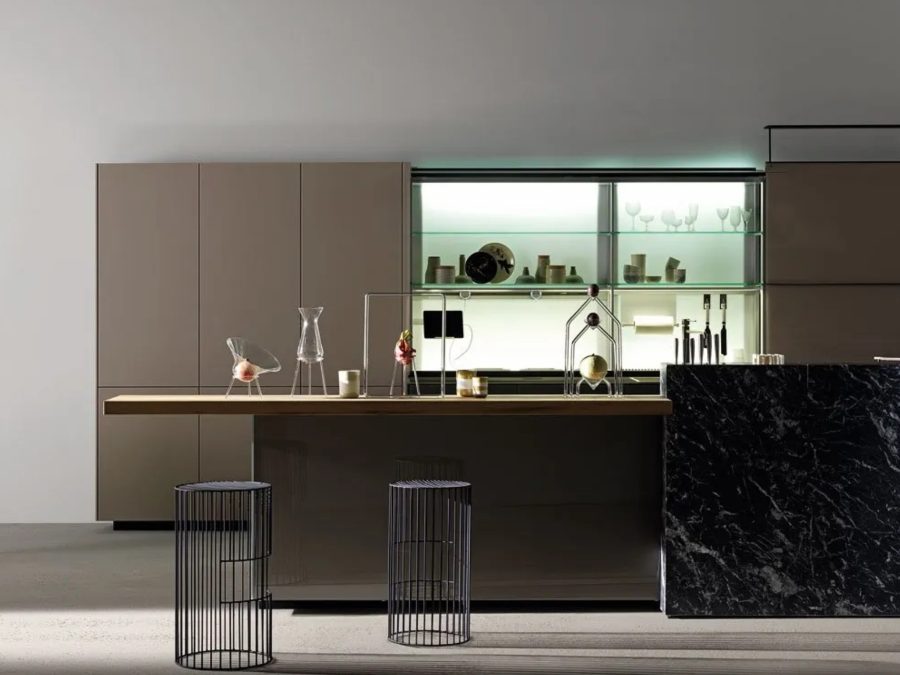 valcucine