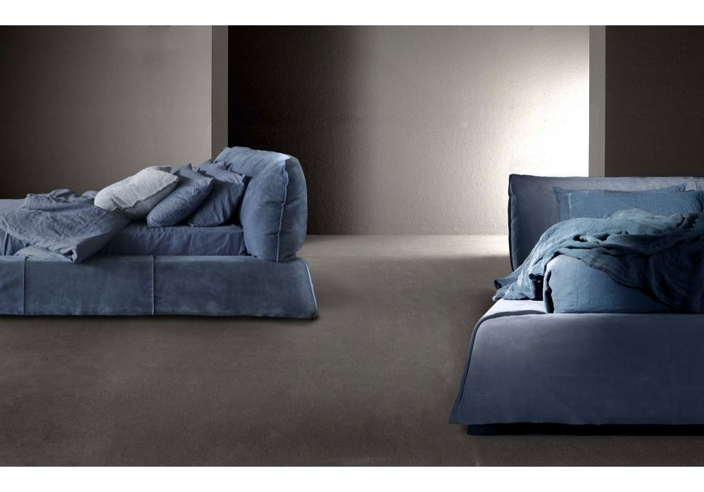 buying beds