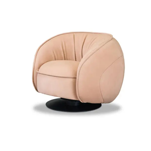 confortable armchair