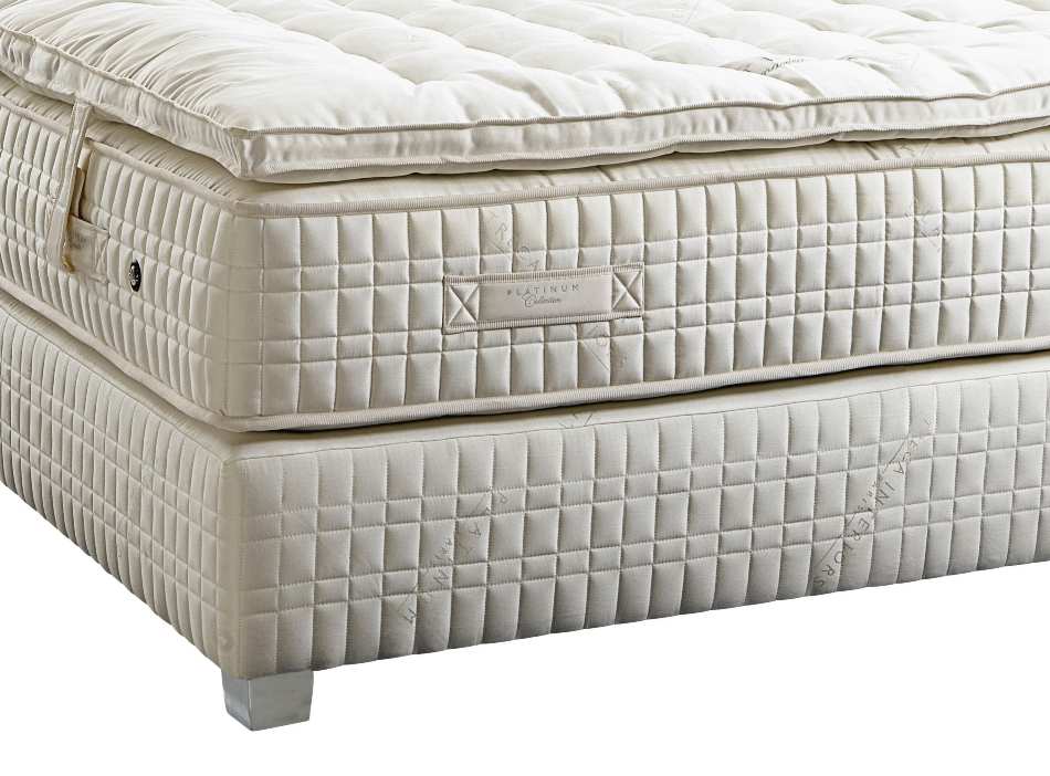 sommier bed 