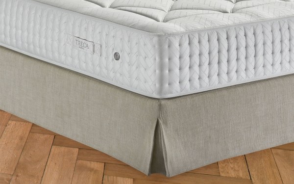 sommier bed 