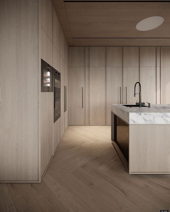 Cucine Lugano