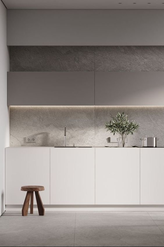 Cucine Lugano