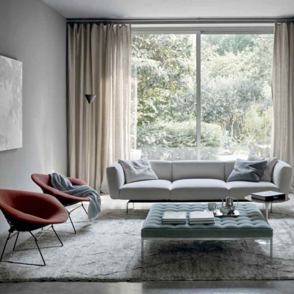 Design sofas