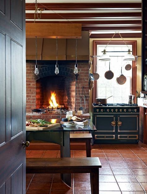 country kitchens 