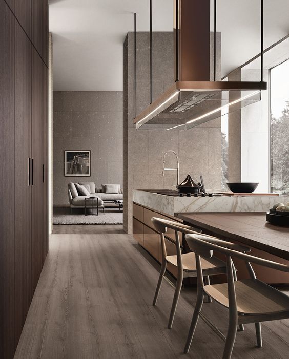 cucine bellissime