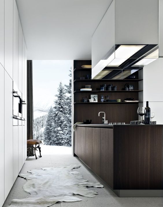 cucine bellissime