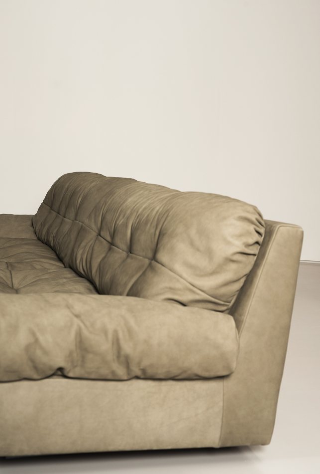 Italienische Sofas