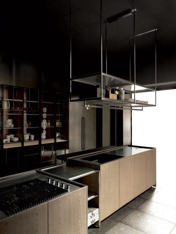  nuove cucine