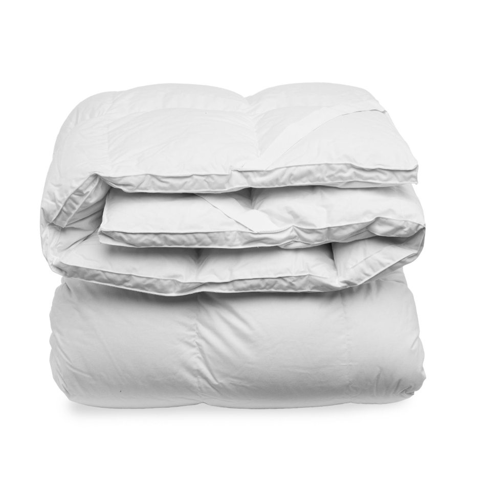 topper mattress