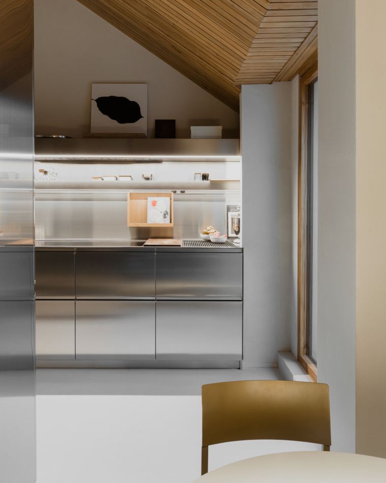 Cucine da sogno