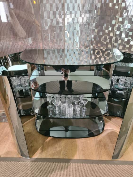 barschrank