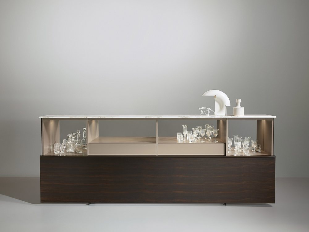barschrank