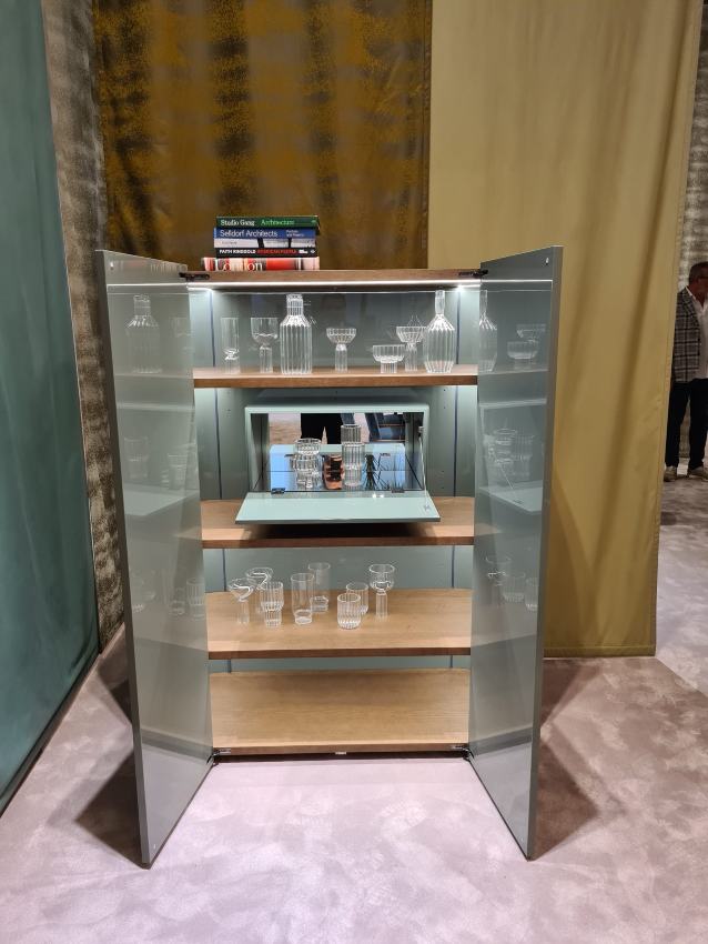 barschrank