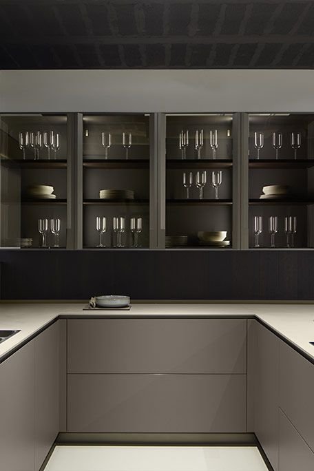 ideas for kitchen renovation