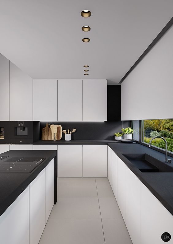 ideas for kitchen renovation