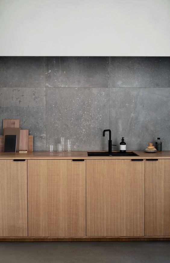 kitchen splashbacks