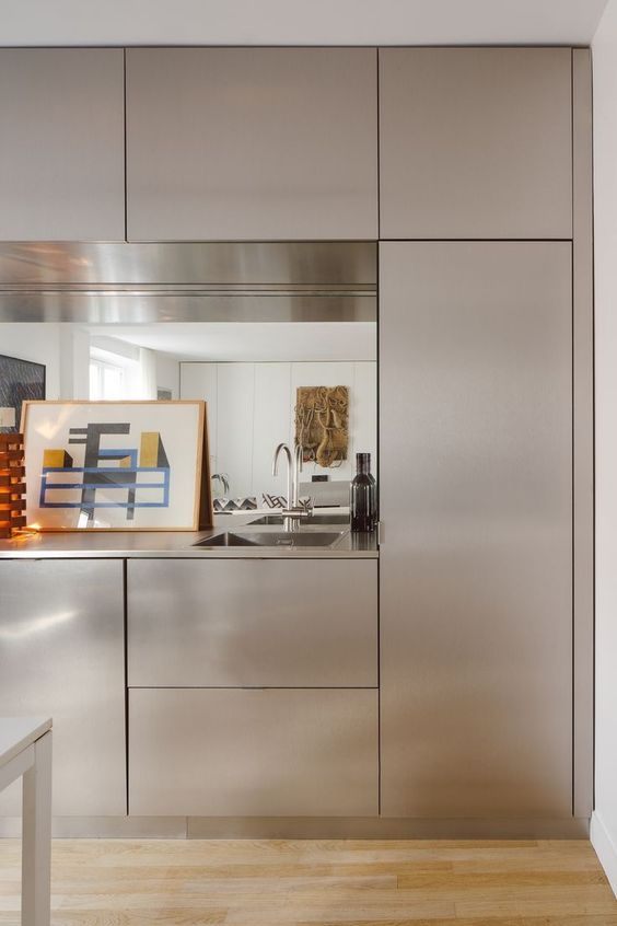 kitchen splashbacks