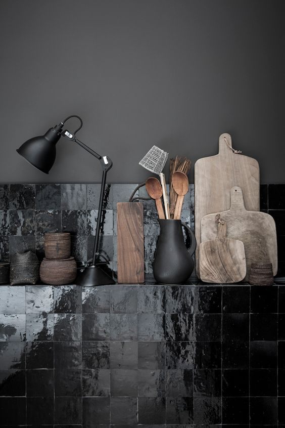 kitchen splashbacks
