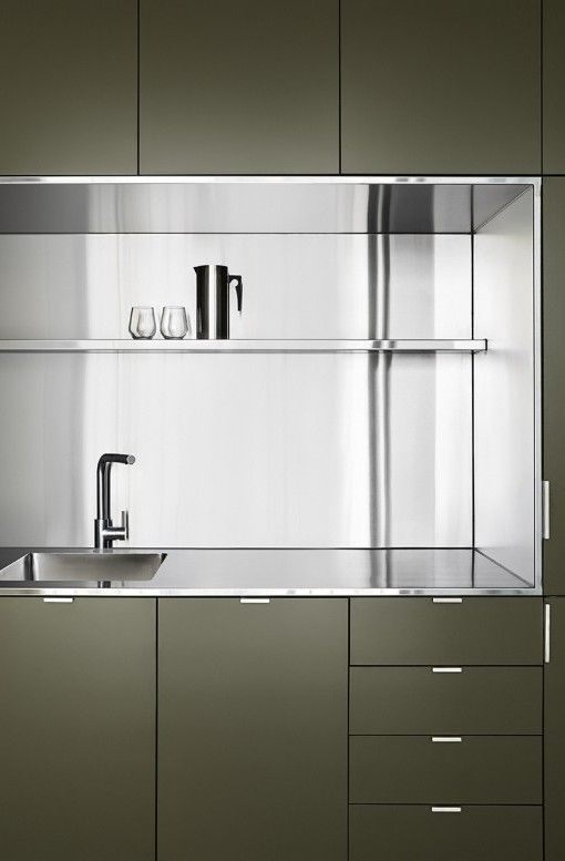 kitchen splashbacks