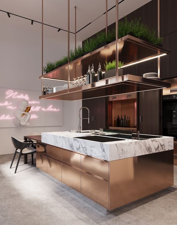 sale kitchens