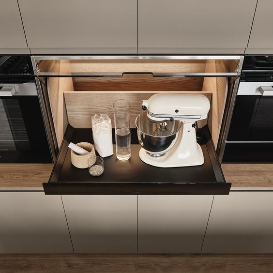 sale kitchens