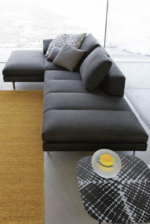  swiss sofas