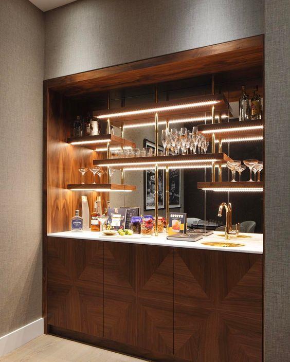 https://www.ilpiccolo.ch/wp-content/uploads/2023/05/bar-cabinets-contemporary.jpg