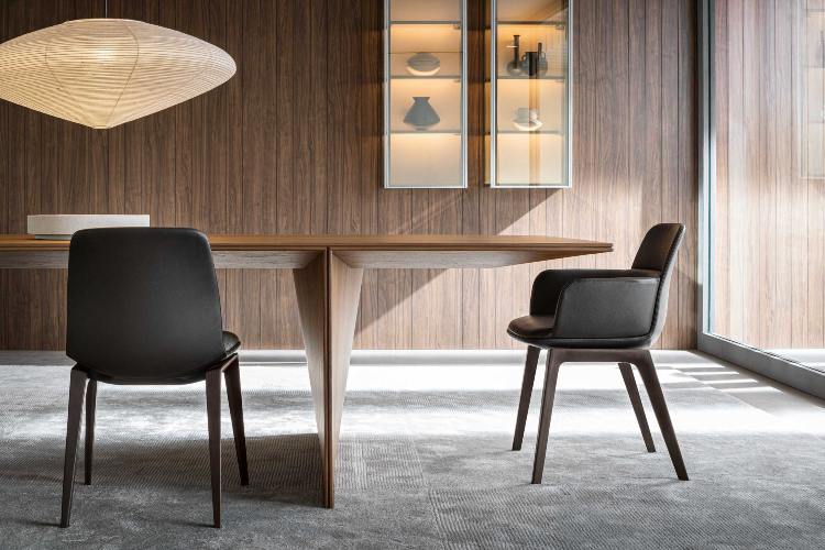 table de séjour