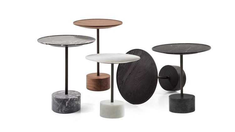 design coffee tables