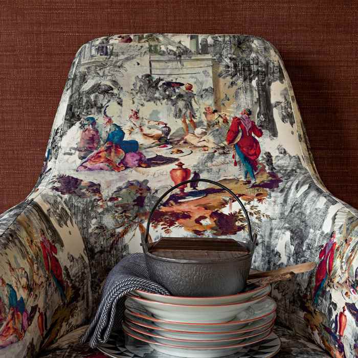 fabric for sofa