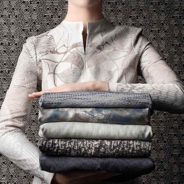 fabric for sofa