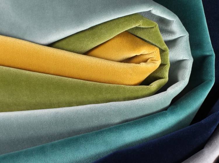 fabric for sofa