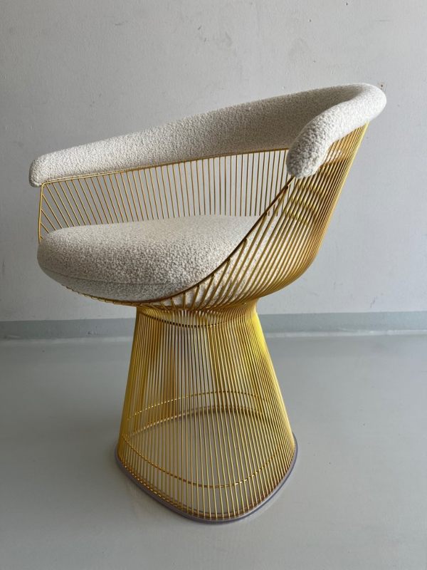 petits fauteuils