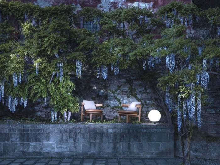 petits fauteuils