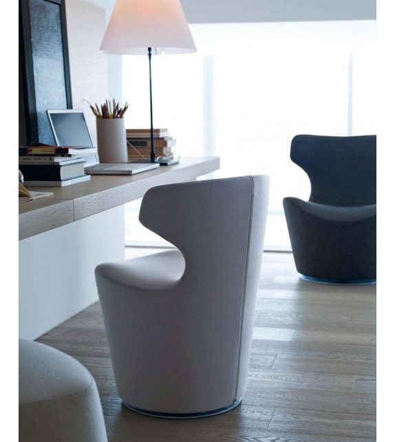 petits fauteuils
