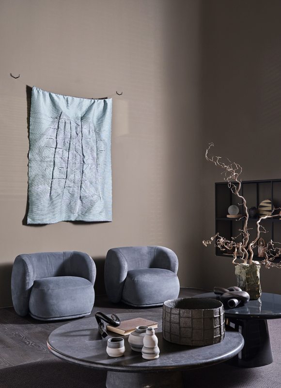 petits fauteuils
