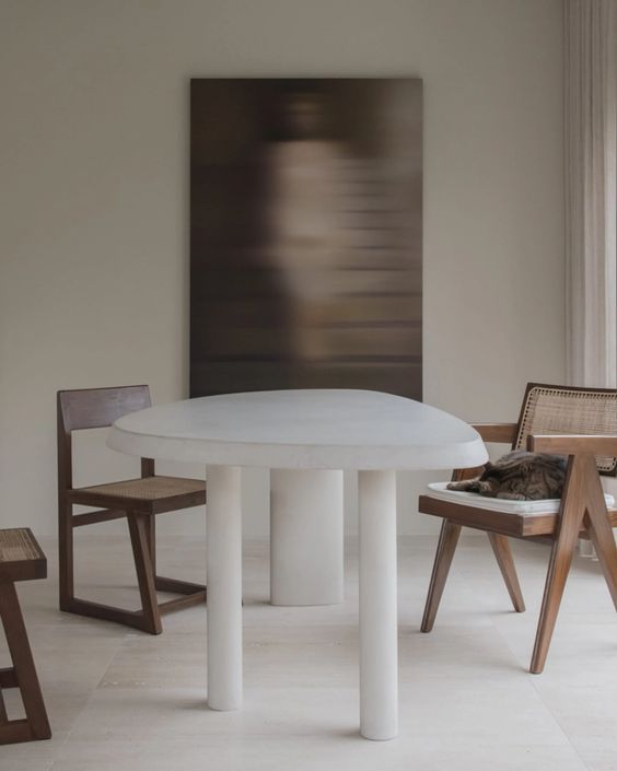 small dining tables