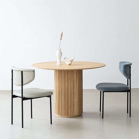 small dining tables