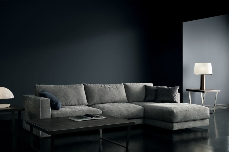 sofa ausziehbar  