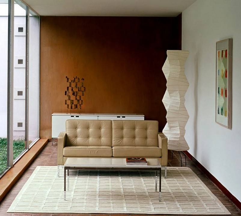 2 seater sofas