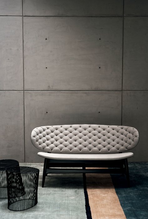 2 seater sofas