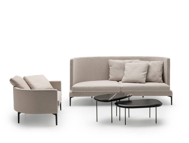 2 seater sofas